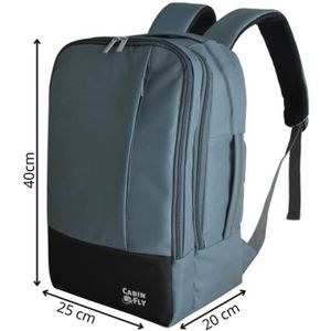 Sac 40x20x25 outlet eastpak