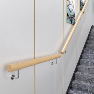 main courante pour escalier cdiscount