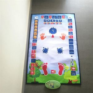 coran tapis de priere avec coran tapis de pelerinage tapis musulman tapis islamique tapis de priere pour enfants achat vente tapis protection sol cdiscount