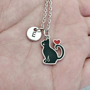 Pendentif Chat Noir Cdiscount Pendentif Chat Noir Cdiscount