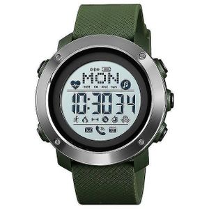 Avis montre hotsell air watch