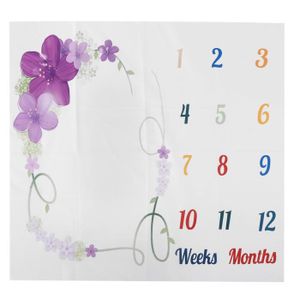 Tissu Motif Bebe Cdiscount Tissu Motif Bebe Cdiscount