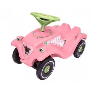 Smoby Bascule Chat Gris Plein Air Cdiscount Jeux Jouets Smoby Bascule Chat Gris Plein Air Cdiscount Jeux Jouets
