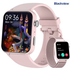 Galaxy s7 edge watch store