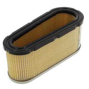 Filtre A Huile Tracteur Tondeuse Achat Vente Pas Cher