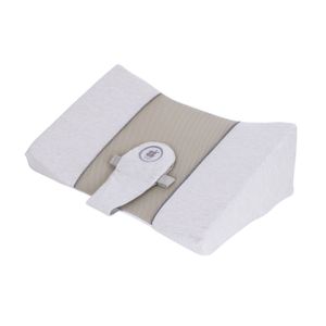 Matelas Bebe Incline Cdiscount Pret A Porter Matelas Bebe Incline Cdiscount Pret A Porter