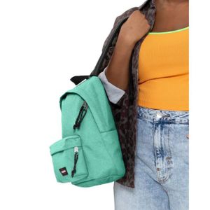 Eastpak hotsell bleu pastel