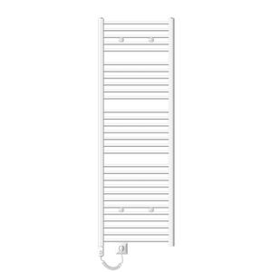 Sèche-serviette ACOVA - FASSANE Spa asymétrique électrique 750W TFL-075