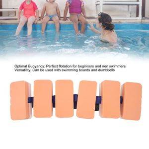 Planche de natation pour enfants et adultes -Wellehomi EVA Planche de  Flotteur D'entraînement de Piscine en Forme de A,Bleu  - Cdiscount Jeux -  Jouets