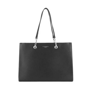 Sac a main flora and co Cdiscount