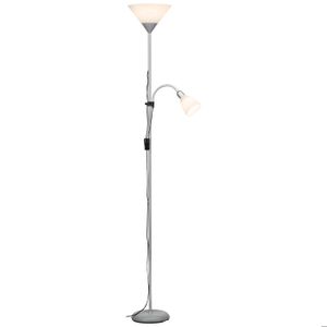 A Quelle Hauteur Placer Une Liseuse Lampadaire Led Avec Liseuse Avec Variateur Achat Vente Pas Cher