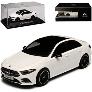 Mercedes classe a amg miniature new arrivals