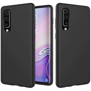 Pochette pour telephone portable galaxy a7 2018 Cdiscount