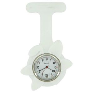 Montre online infirmière fnac