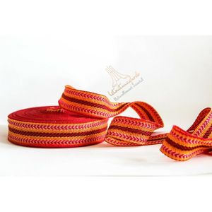 Kardoune - Cdiscount
