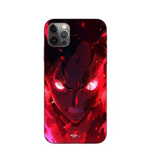 Coque - COKITEC - Xiaomi 12T Pro - Renforcée - Manga Attaque Titans