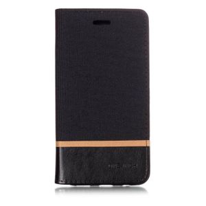 coque samsung galaxy a5 2016 ol coque samsung galaxy a5 2016 ol