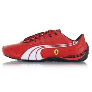 puma drift cat 3 homme 2015