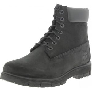 cdiscount timberland femme