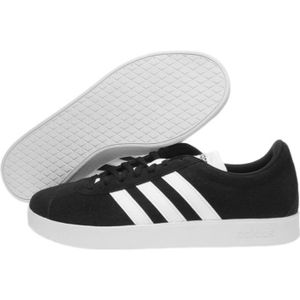 BASKET ADIDAS Baskets Vl Court 2.0 - Homme - Noir