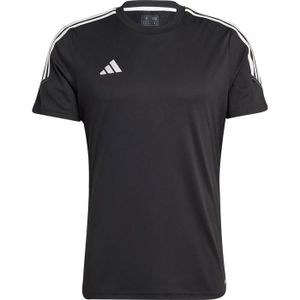 tee shirt adidas homme original