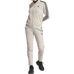Survetement femme Cdiscount Pret a Porter