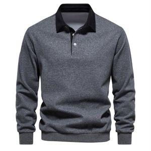 Pull de Noël homme grande taille