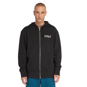 sweat zippe homme adidas sweat zippe homme adidas