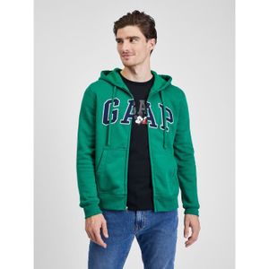 Sweat gap Cdiscount