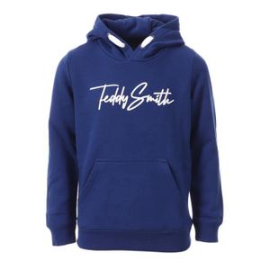 Sweet teddy smith garcon 2025