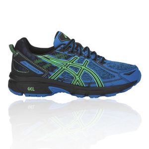asics enfant trail asics enfant trail