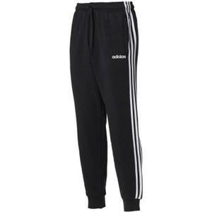 adidas joging noir adidas joging noir