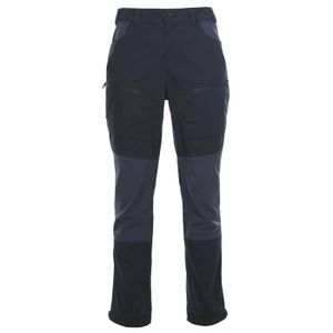 Jack & Jones Pantalon Pour Homme-Mode Avenue