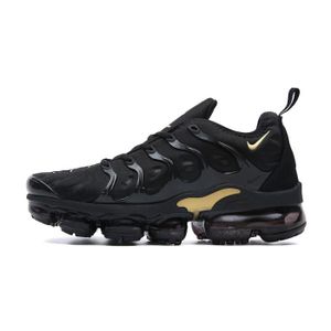 Nike air vapormax plus femme soldes on sale