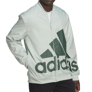 Bombers adidas homme on sale