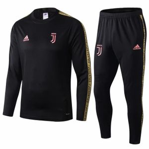 survetement nike juventus