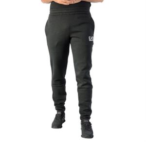 survetement homme armani pas cher
