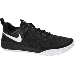 basket chaussure homme nike judani basket chaussure homme nike judani