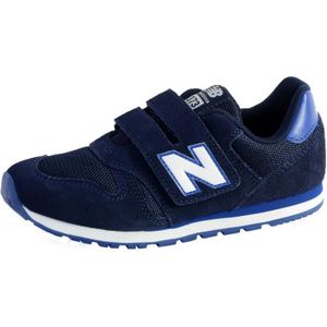 new balance enfant en solde