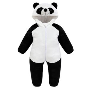 Combinaison Bebe Panda Cdiscount Combinaison Bebe Panda Cdiscount