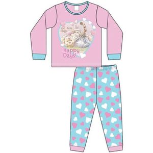 Vetements Bebe Disney Cdiscount Pret A Porter