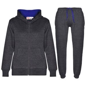 Fortnite jogging suit store