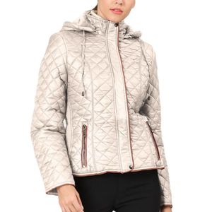 Doudoune outlet pliable japonaise