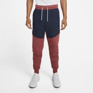Survet tech fleece deals