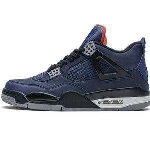 jordan 4 pas cher homme
