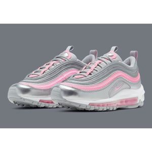 air max 97 noir pas cher فروه بشت رجالي air max 97 noir pas cher فروه بشت رجالي