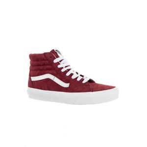 Vans pas cher femme taille 39 new arrivals