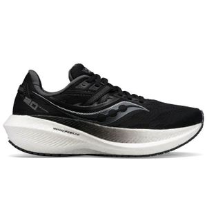 Saucony jazz cheap 20 femme noir