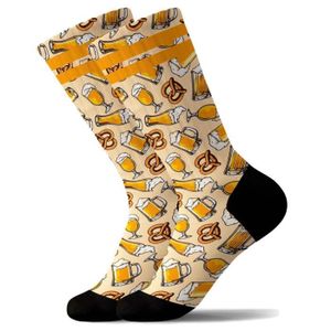 Chaussettes homme pull in Cdiscount