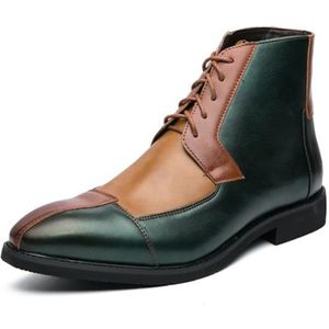 Haut fila homme online